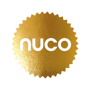 Nuco Approved Instructor